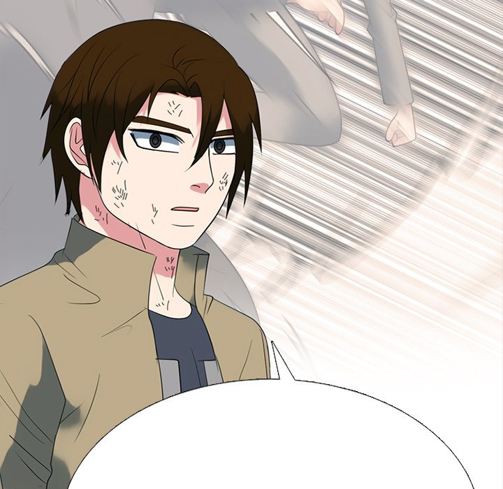 High School Devil Chapter 372 - Page 31