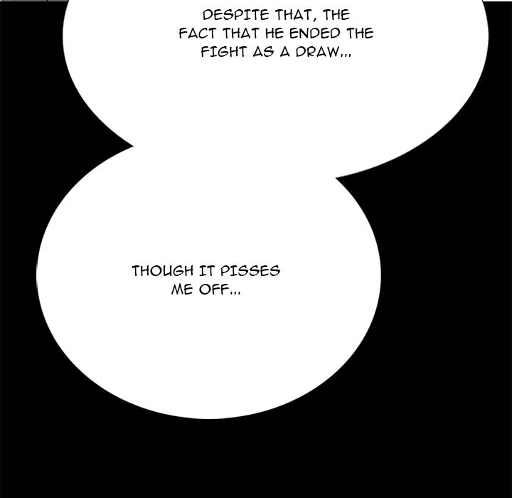 High School Devil Chapter 372 - Page 32