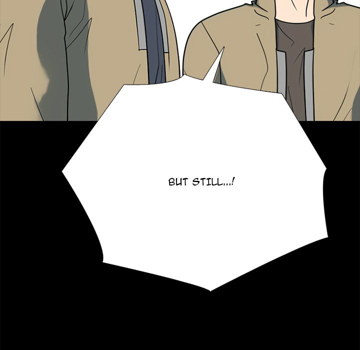 High School Devil Chapter 372 - Page 35