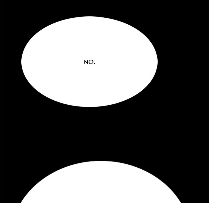 High School Devil Chapter 372 - Page 38