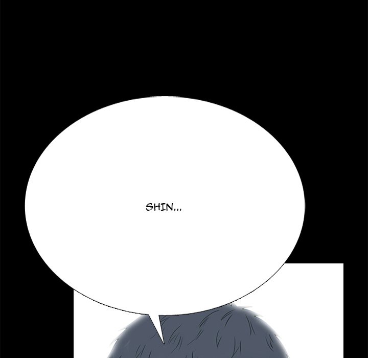 High School Devil Chapter 372 - Page 46