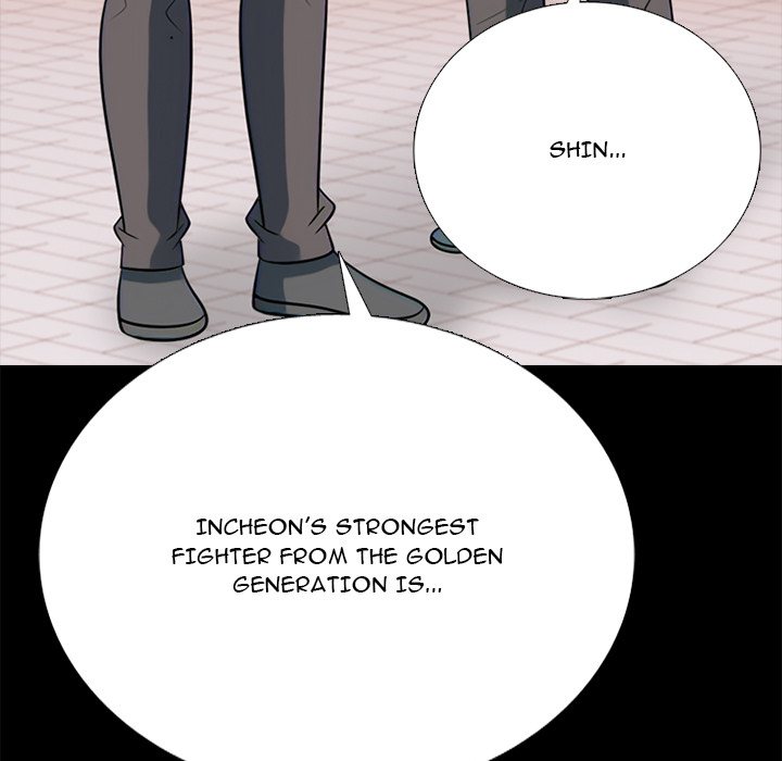 High School Devil Chapter 372 - Page 51