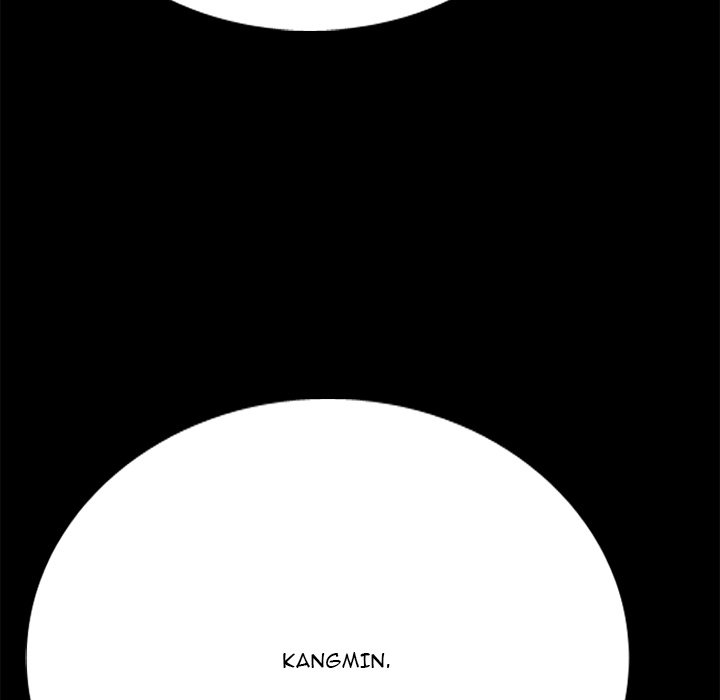 High School Devil Chapter 372 - Page 52