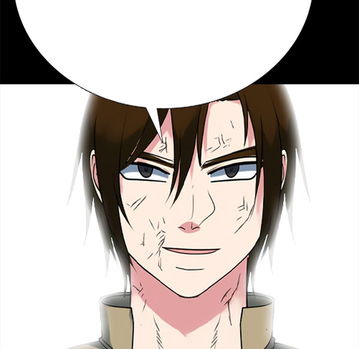 High School Devil Chapter 372 - Page 53