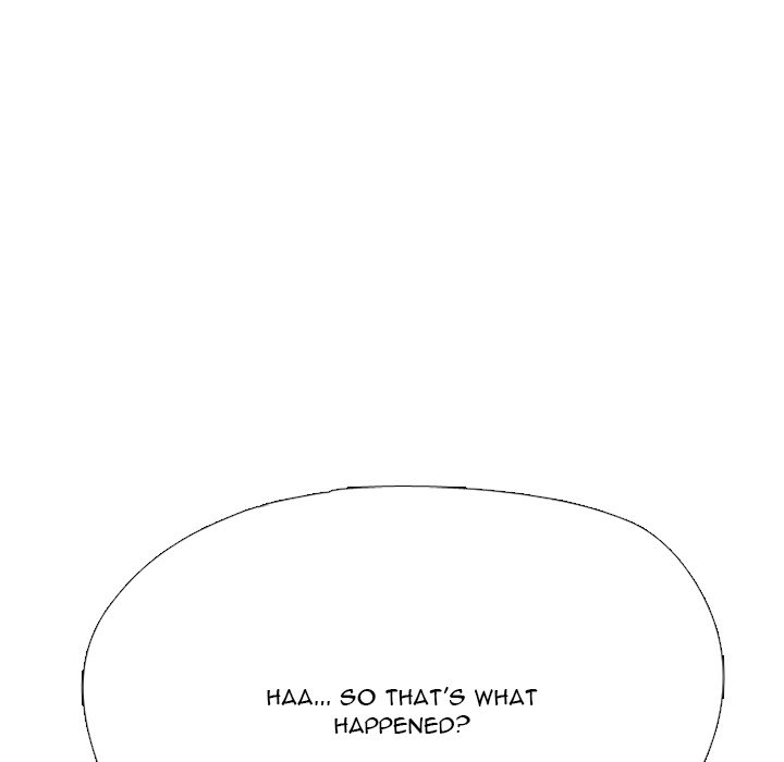 High School Devil Chapter 372 - Page 56