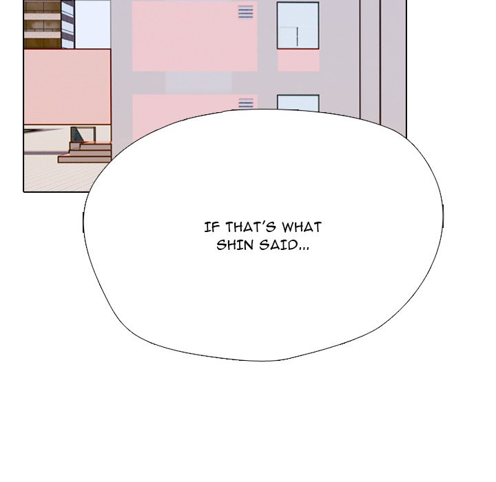 High School Devil Chapter 372 - Page 58