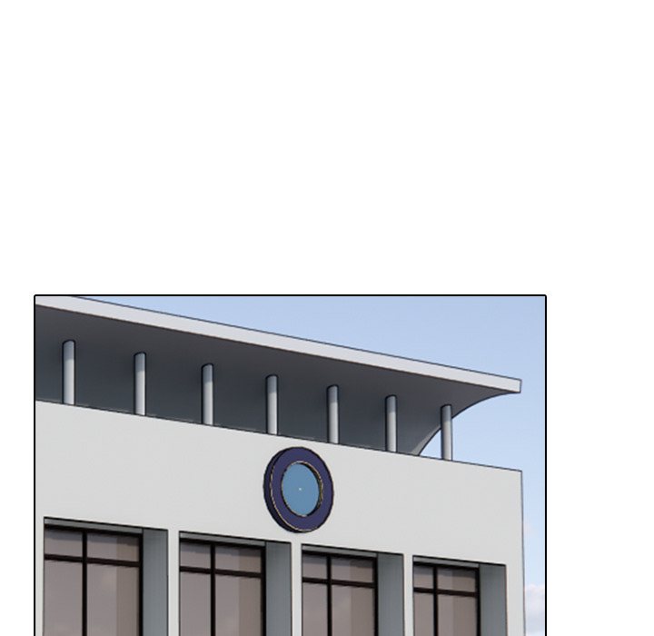 High School Devil Chapter 372 - Page 67