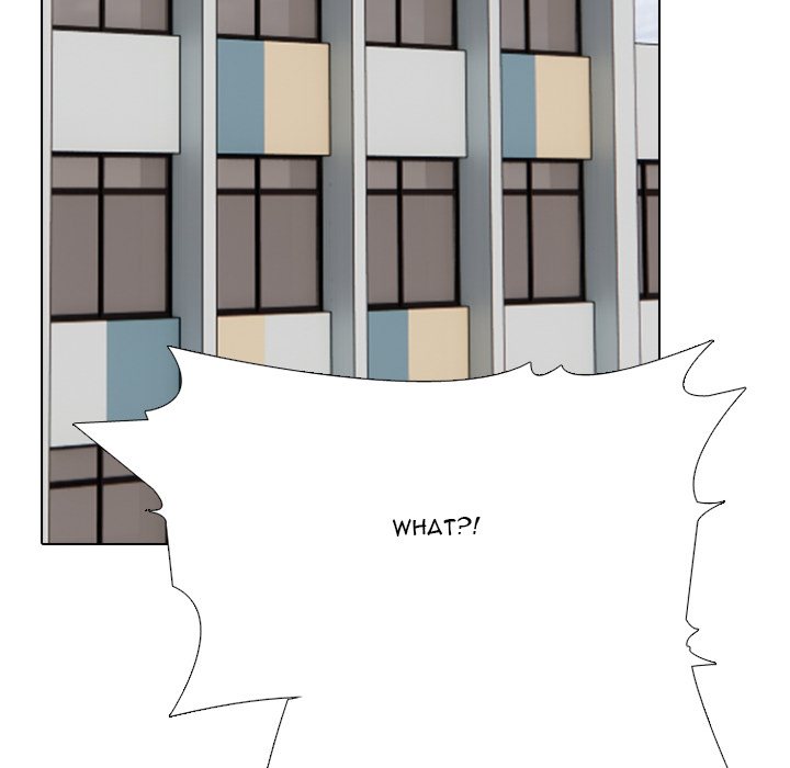 High School Devil Chapter 372 - Page 68