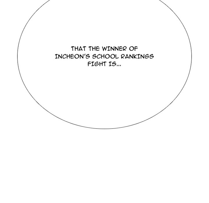 High School Devil Chapter 372 - Page 8