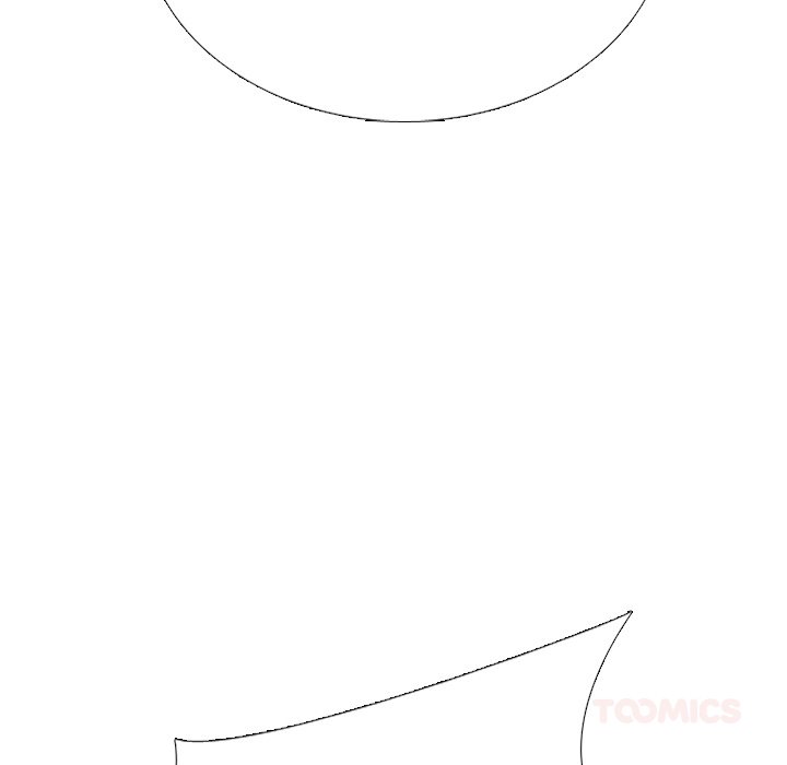 High School Devil Chapter 372 - Page 75