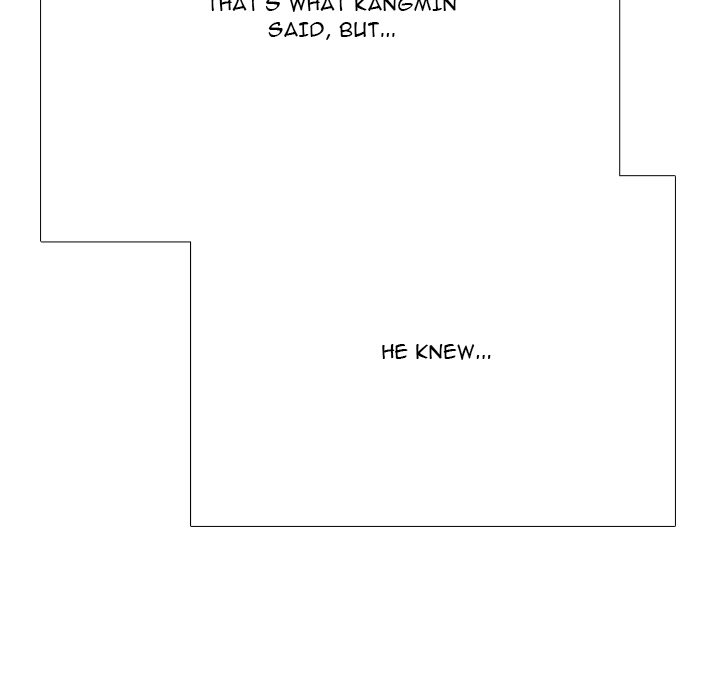 High School Devil Chapter 372 - Page 78