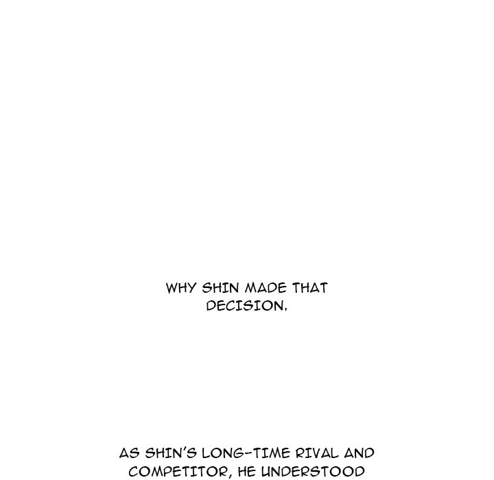 High School Devil Chapter 372 - Page 79