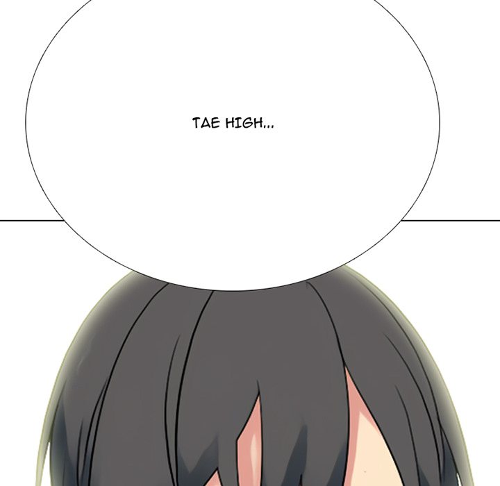 High School Devil Chapter 372 - Page 10