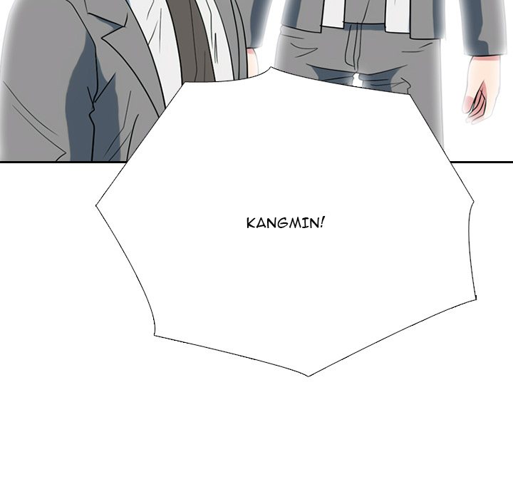 High School Devil Chapter 372 - Page 99