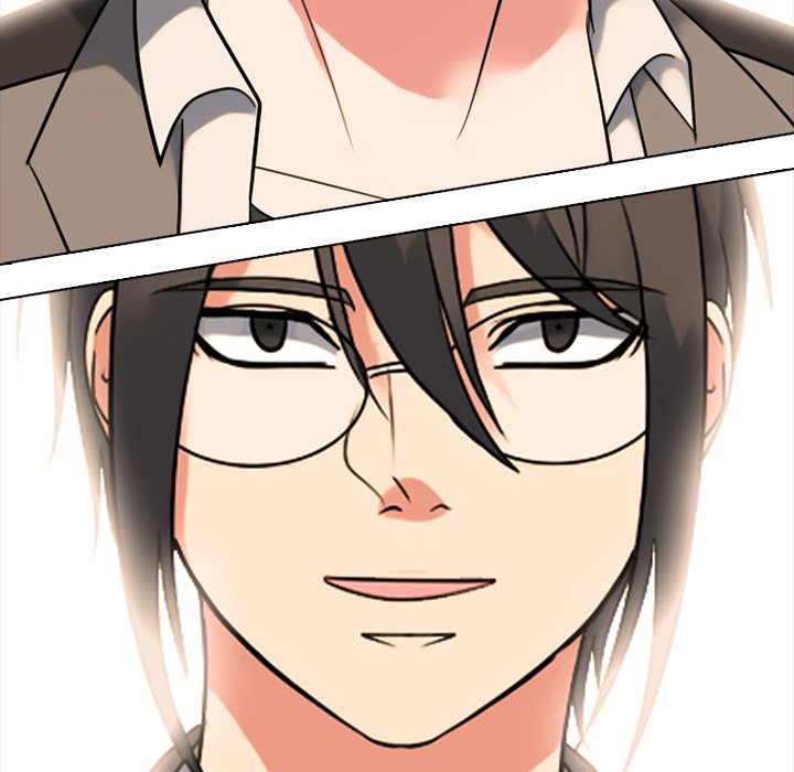 High School Devil Chapter 373 - Page 108