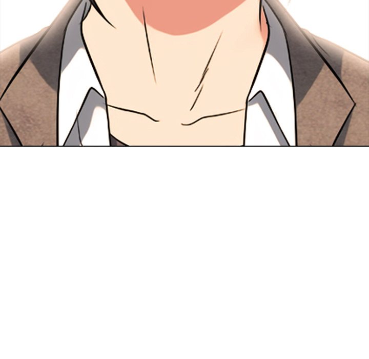 High School Devil Chapter 373 - Page 109