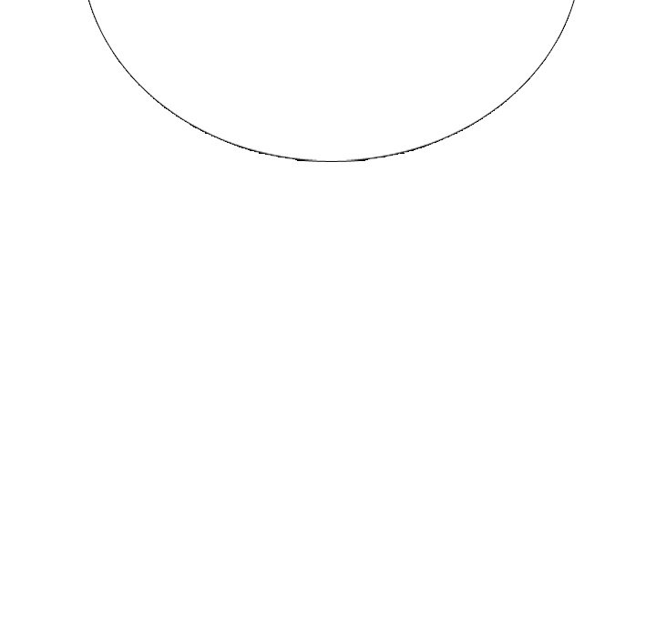 High School Devil Chapter 373 - Page 112