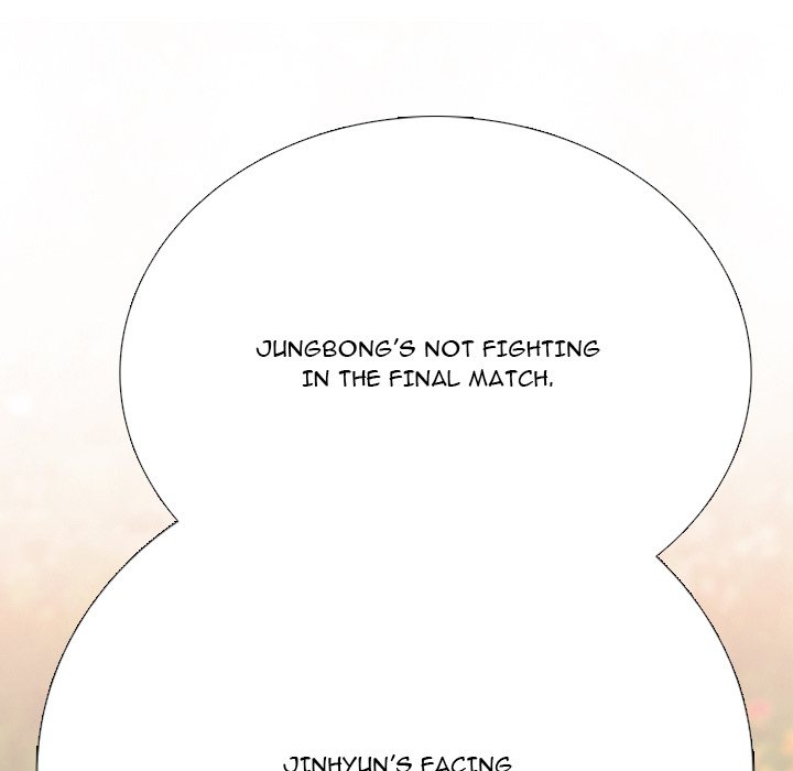 High School Devil Chapter 373 - Page 118