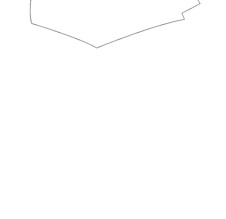 High School Devil Chapter 373 - Page 121