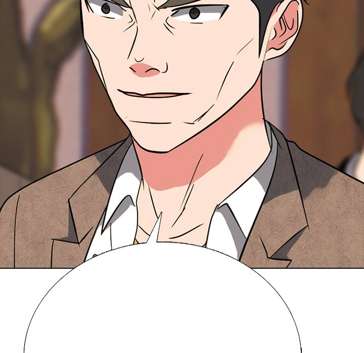 High School Devil Chapter 373 - Page 123