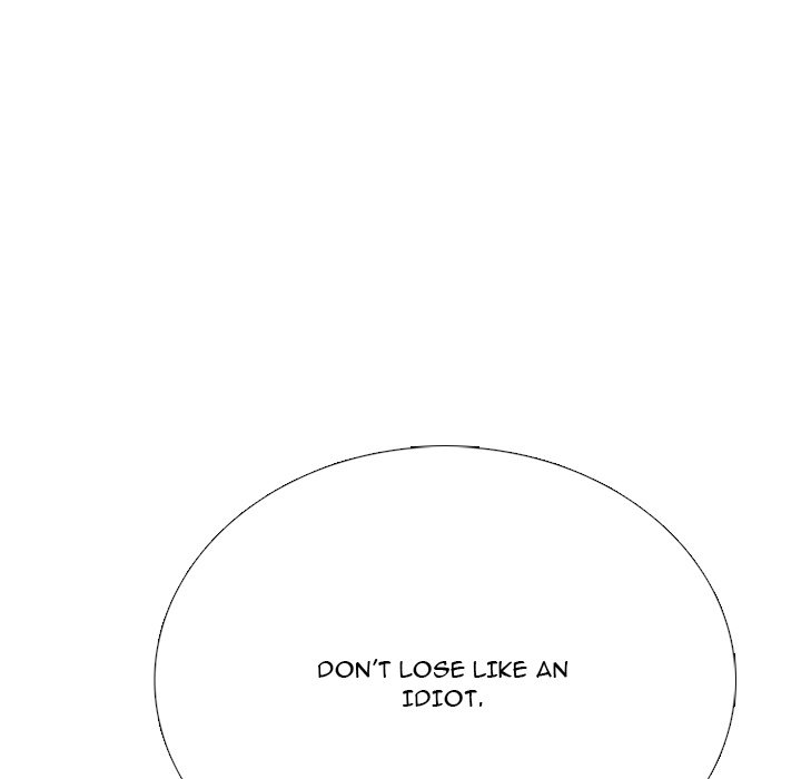 High School Devil Chapter 373 - Page 140