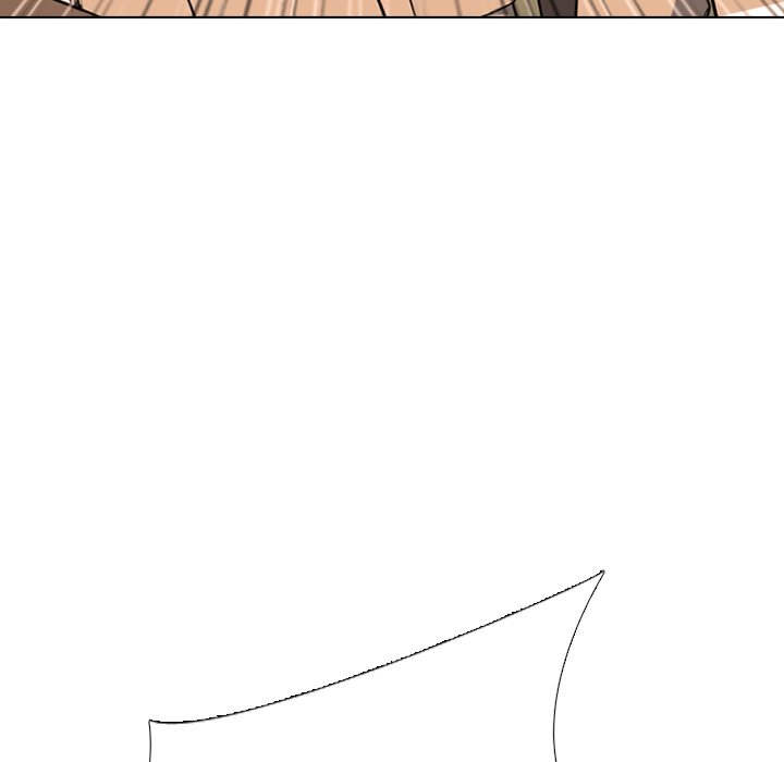 High School Devil Chapter 373 - Page 150