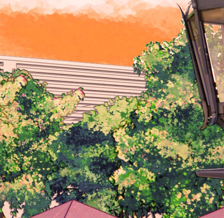 High School Devil Chapter 373 - Page 161