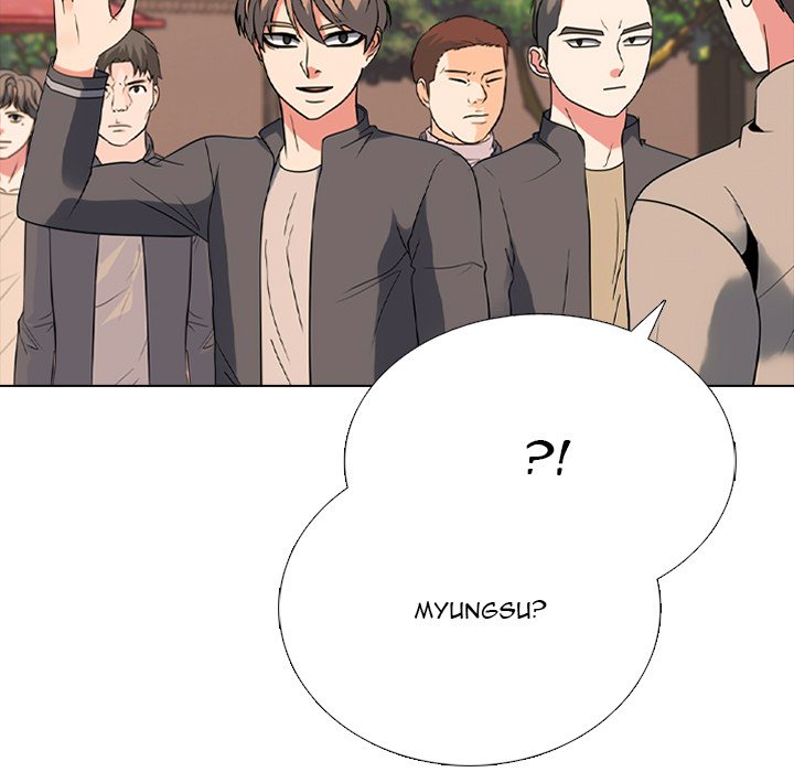 High School Devil Chapter 373 - Page 29