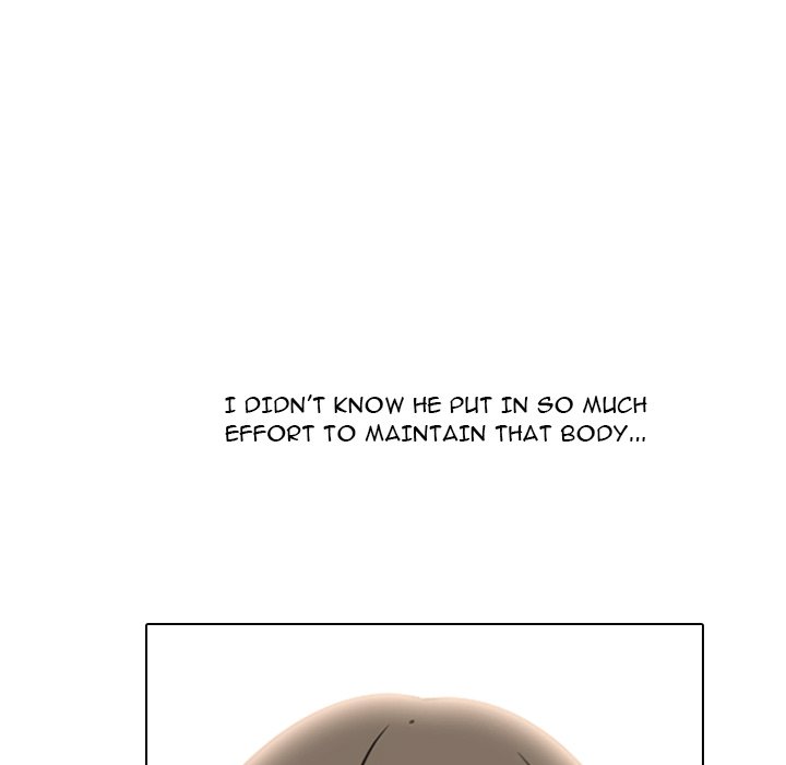 High School Devil Chapter 373 - Page 52