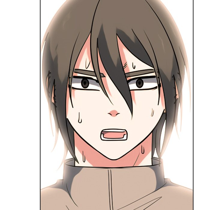 High School Devil Chapter 373 - Page 53