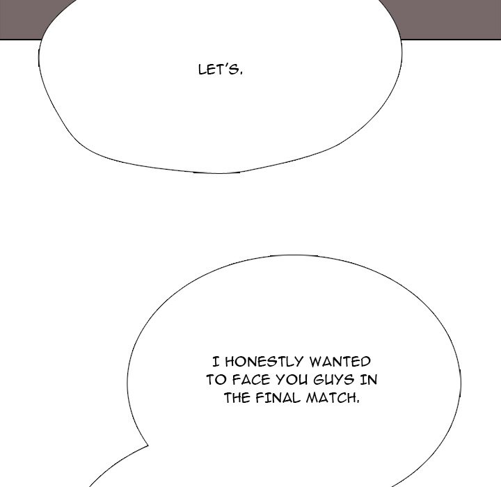 High School Devil Chapter 373 - Page 59