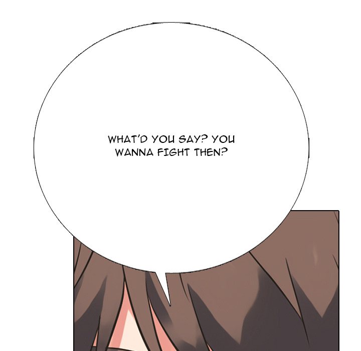 High School Devil Chapter 373 - Page 65