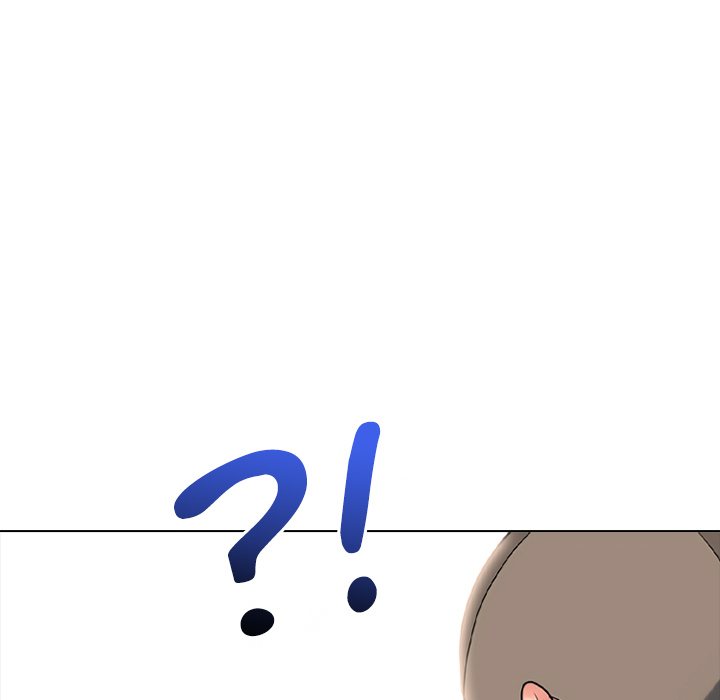 High School Devil Chapter 373 - Page 72