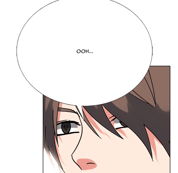 High School Devil Chapter 373 - Page 78