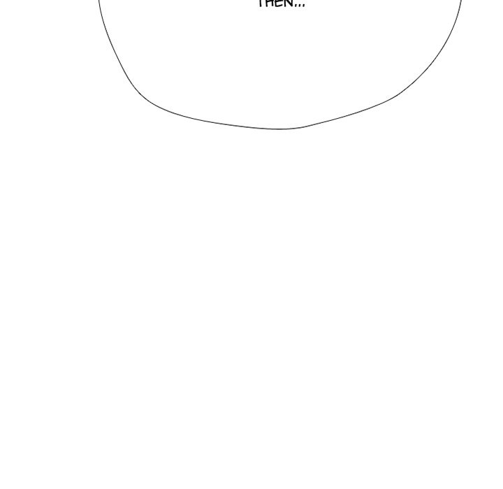 High School Devil Chapter 373 - Page 9