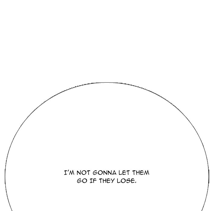 High School Devil Chapter 373 - Page 90