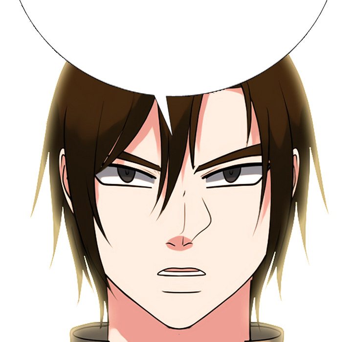 High School Devil Chapter 373 - Page 91