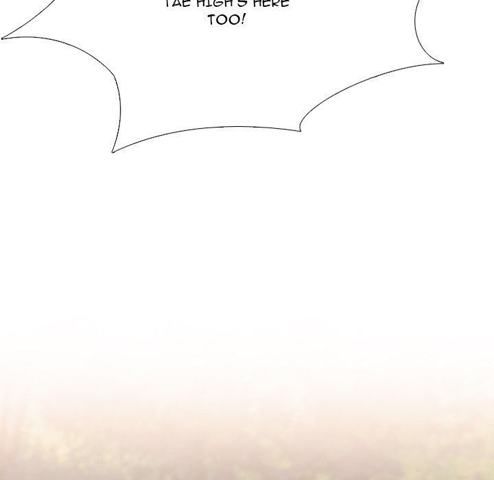 High School Devil Chapter 373 - Page 95