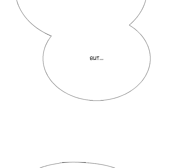 High School Devil Chapter 374 - Page 105