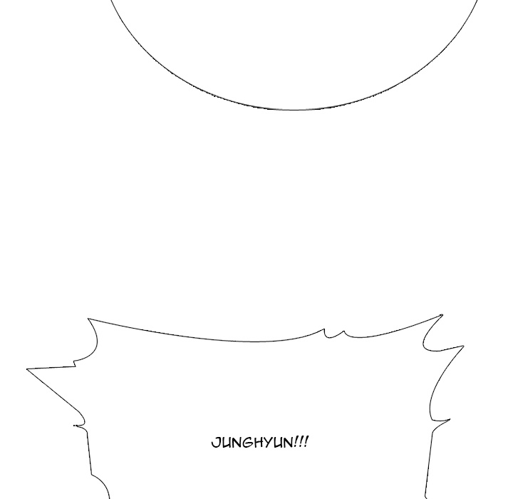 High School Devil Chapter 374 - Page 115