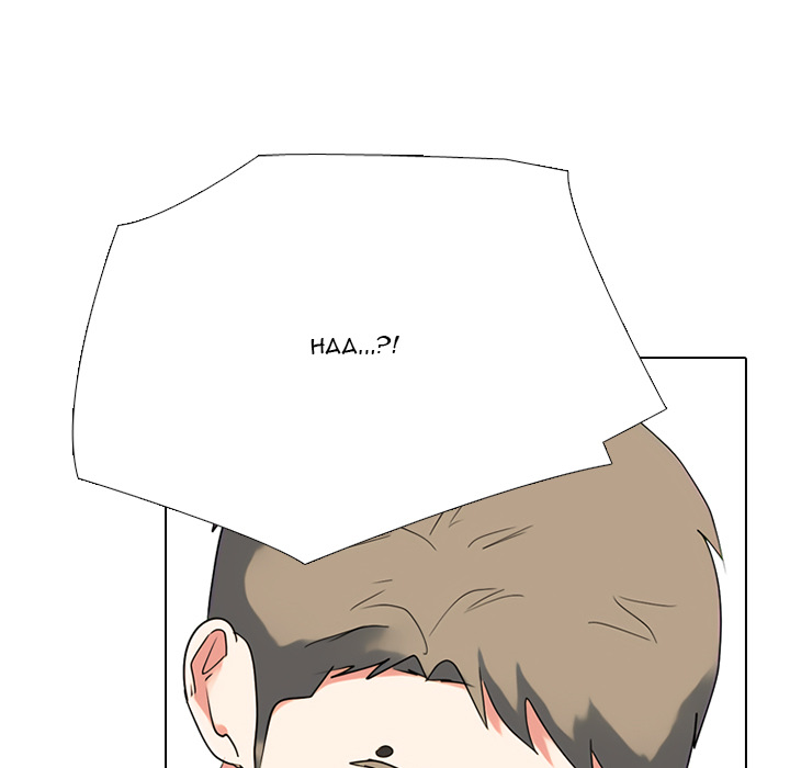 High School Devil Chapter 374 - Page 121