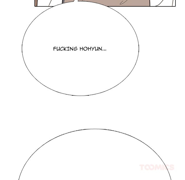 High School Devil Chapter 374 - Page 129