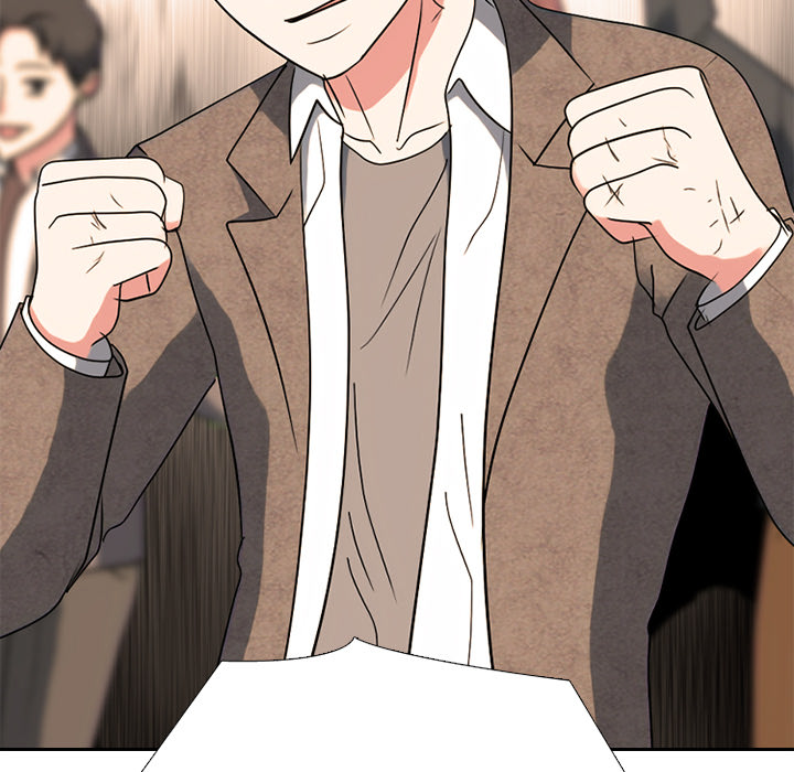 High School Devil Chapter 374 - Page 131