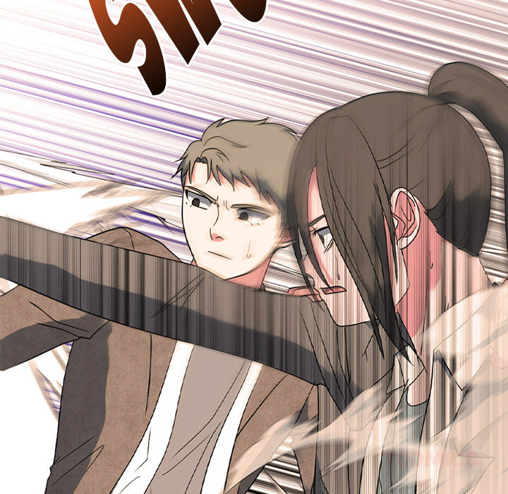 High School Devil Chapter 374 - Page 138