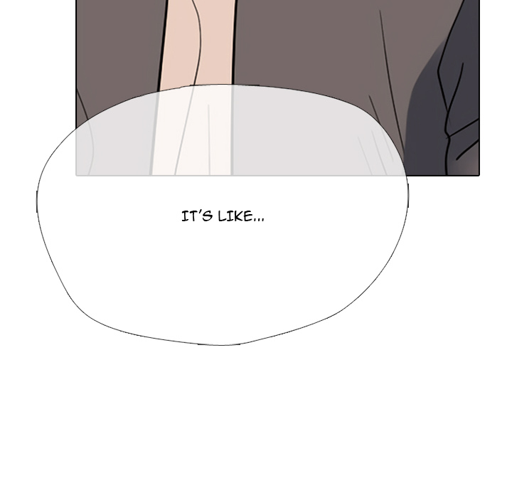 High School Devil Chapter 374 - Page 148