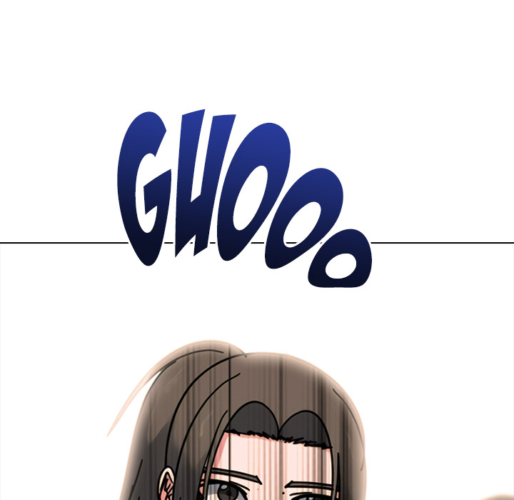 High School Devil Chapter 374 - Page 16