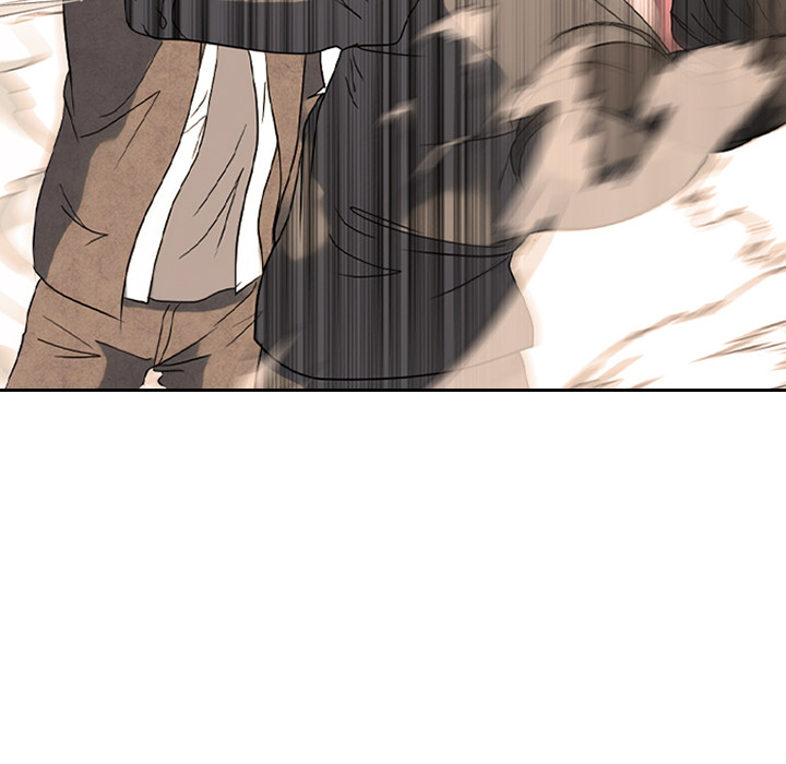 High School Devil Chapter 374 - Page 151