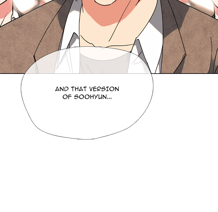 High School Devil Chapter 374 - Page 153