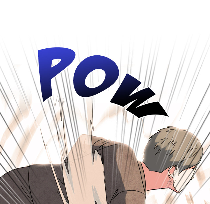 High School Devil Chapter 374 - Page 155