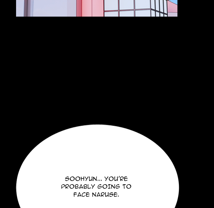 High School Devil Chapter 374 - Page 23